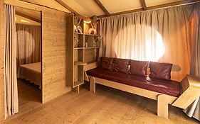 Delle Rose Camping & Glamping Village